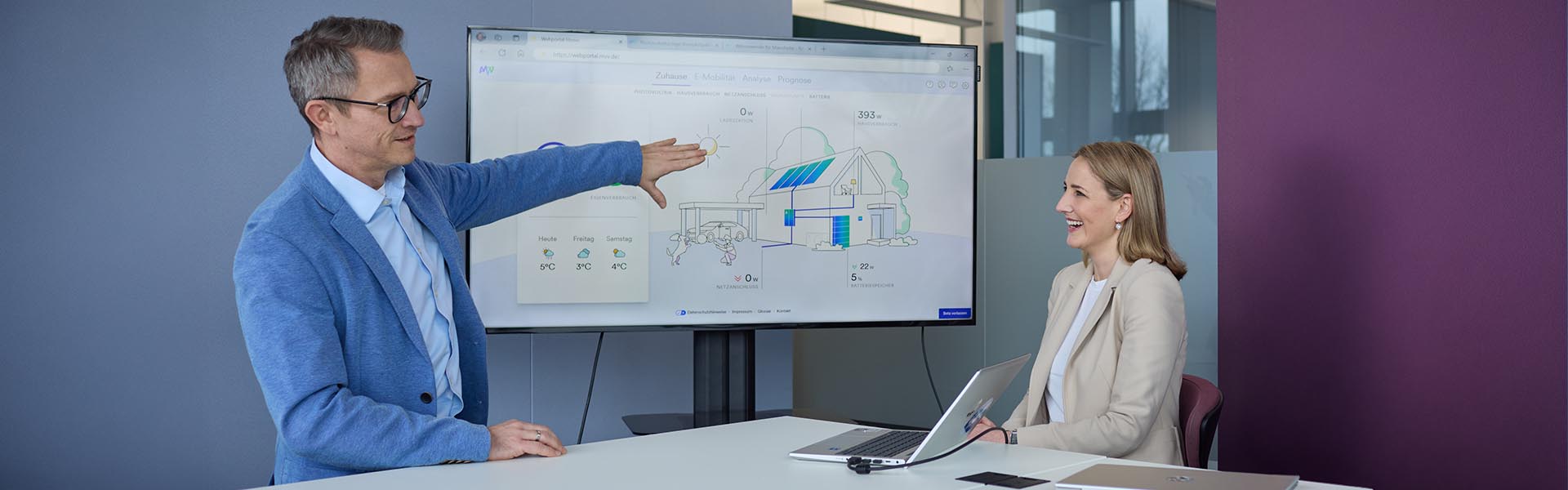 MVV_05_Kaufmännische_Bereiche_03