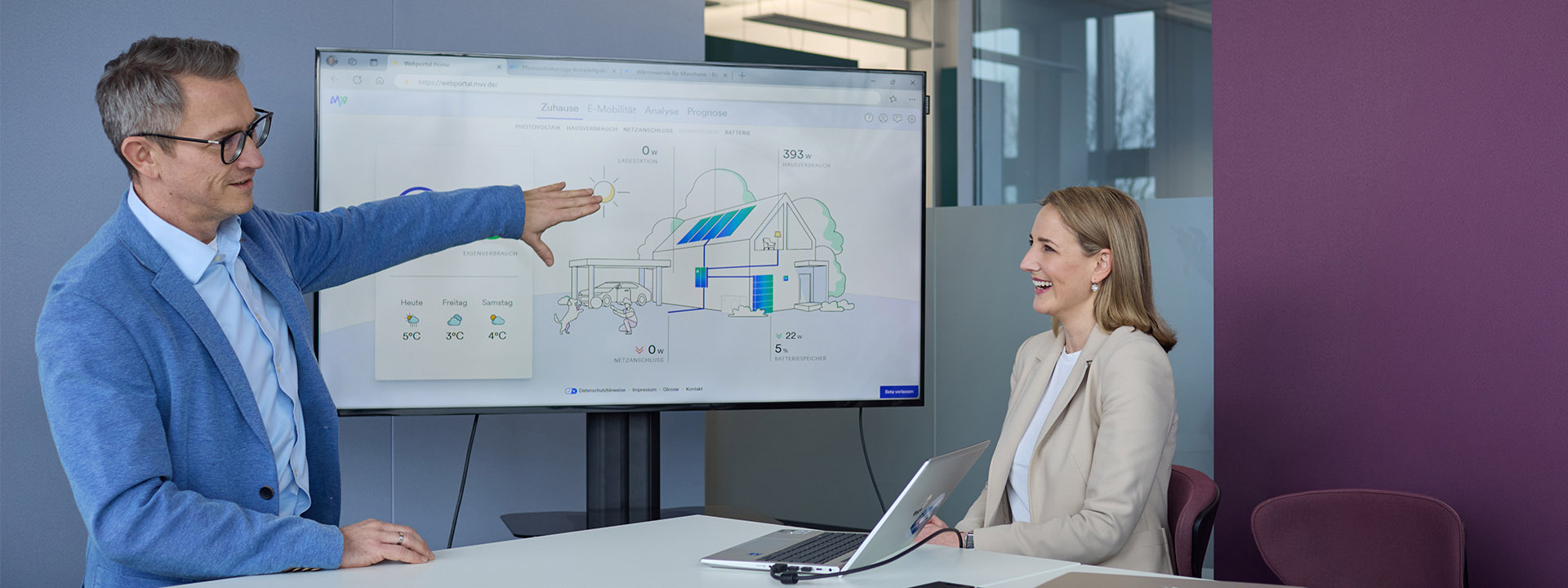MVV_05_Kaufmännische_Bereiche_03